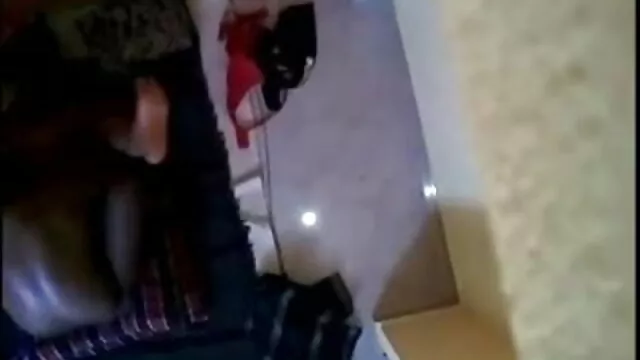 बड़े लूट भरे हिंदी मूवी सेक्सी मूवी होंठ