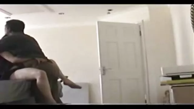 Bbc मालिश हिंदी वीडियो सेक्सी मूवी फिल्म