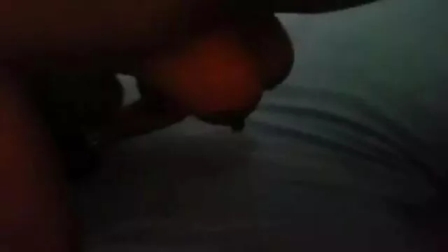 लैटिना गुदा मैथुन सेक्सी फुल मूवी हिंदी वीडियो डबल पंप