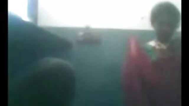 ग्रैनीज की सेक्सी मूवी हिंदी में सेक्सी मूवी छुट्टियां