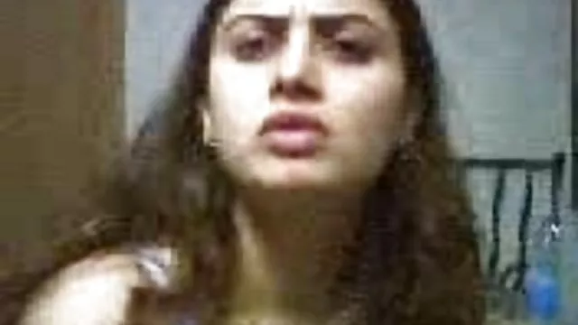 संचिका Ava Addams और लिसा एन सीबीएनएम मज़ा फुल हिंदी सेक्स मूवी