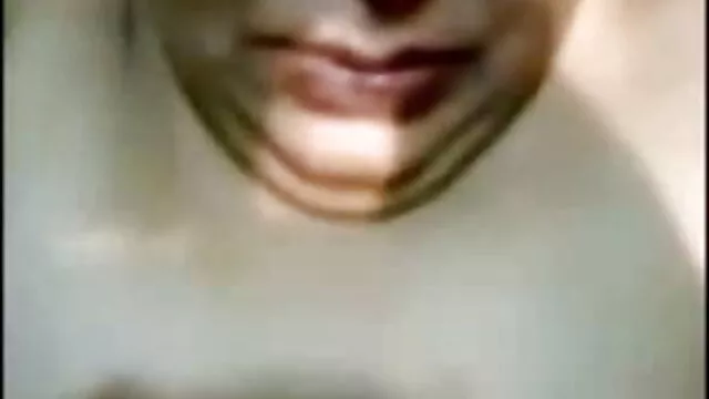 कृपया मेरे कार्यालय में सेक्सी वीडियो फुल मूवी हिंदी आओ (समलैंगिक)