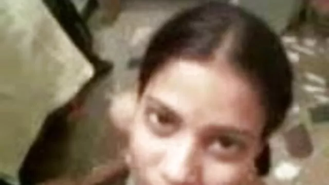 bo-no-bo प्रेम वीडियो हिंदी सेक्सी मूवी वीडियो में # 2