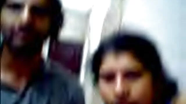 संचिका फूहड़ लैवेंडर हिंदी में सेक्सी मूवी एचडी रेने उसके डिल्डो के साथ खेल रही है