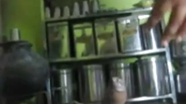 HOCD - ब्रुने डिफोंस सुर हिंदी में सेक्सी मूवी एचडी ले कनप