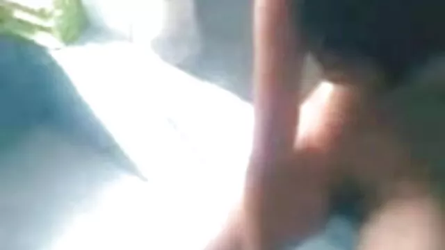 V3 01 सेक्सी मूवी हिंदी माई - टाइट क्लैम्पिंग टॉर्चर