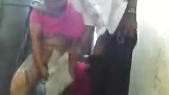 काला हिंदी में सेक्सी पिक्चर मूवी और सफेद