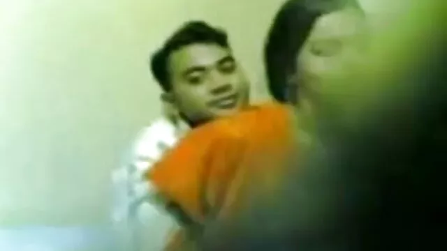 सेक्सी प्लम्पर निजी ट्रेनर बेकार है सेक्सी मूवी सेक्सी पिक्चर