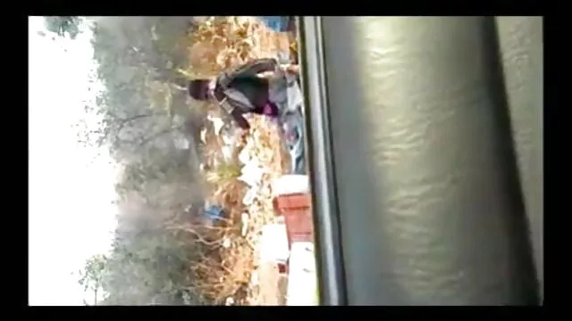 काटजा कीन - सेक्सी हिंदी वीडियो मूवी नबोन्स डैटर