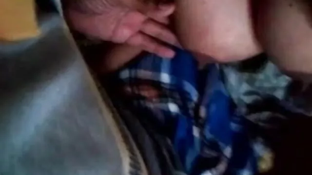 चूत का हिंदी वीडियो सेक्सी फुल मूवी खेल