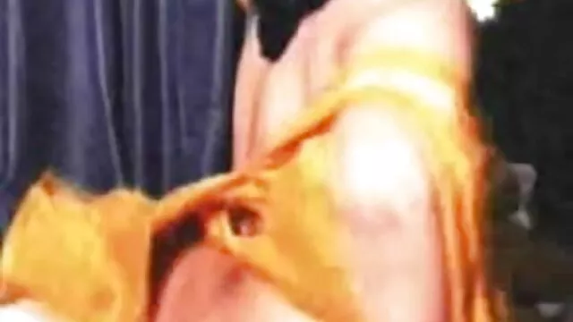 पापा - बेब ने उसकी हिंदी हद सेक्सी मूवी टाइट बट पर पेनिस चढ़ा दिया