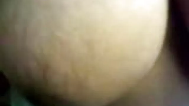 शानदार चूत और न्यू सेक्सी हिंदी मूवी गुदा खेल।