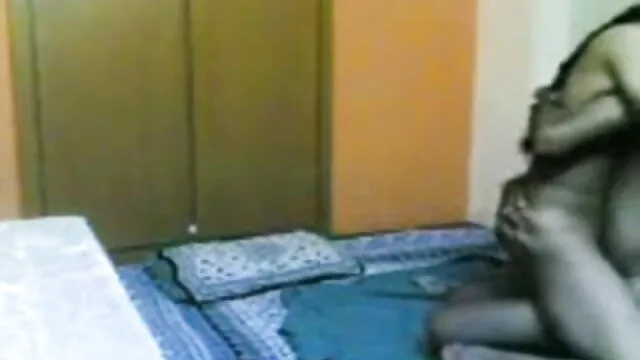 सींग काली माँ सेक्सी फिल्म एचडी मूवी वीडियो