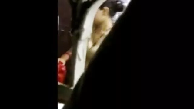 Tubby redhead हिंदी सेक्सी मूवी एचडी वीडियो एक कठिन तेज़ ले रही है