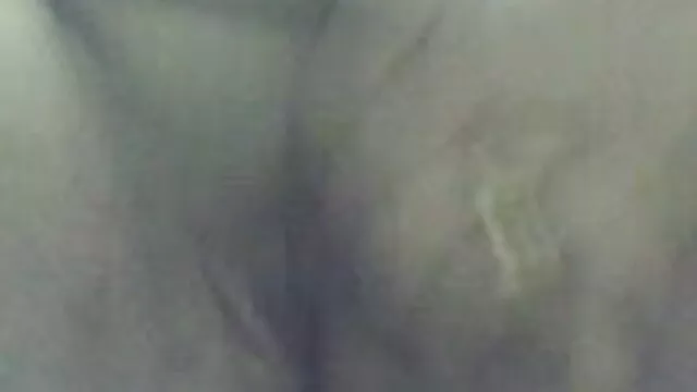 सेक्सी सेक्सी फुल मूवी हिंदी वीडियो Milf द्वारा अद्भुत बिल्ली रगड़