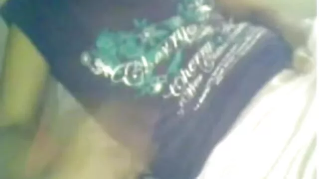 बीबीडब्ल्यू हिंदी सेक्सी एचडी मूवी ओएमजी यू गोटा देखें !!