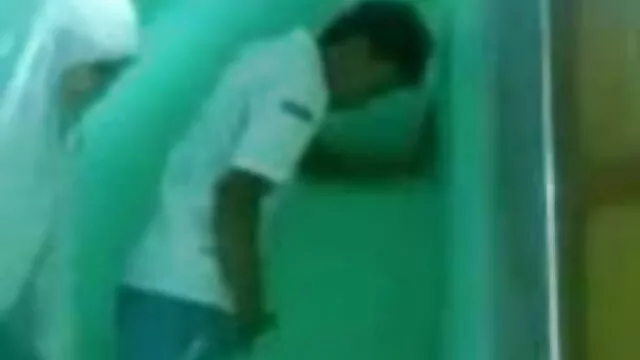 श्यामला सेक्सी हिंदी एचडी मूवी - पैसा शॉट