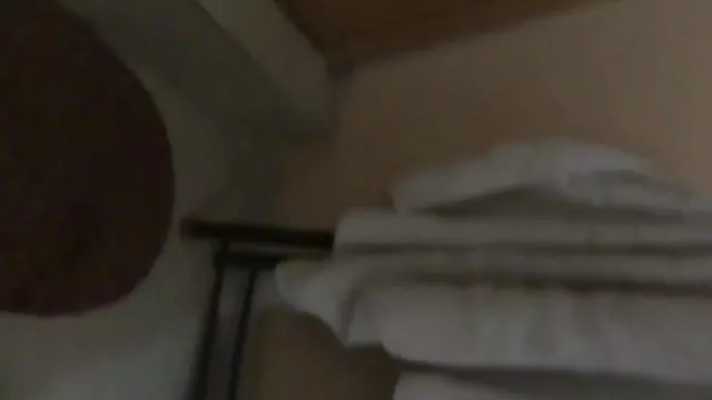 आल्हा कर स्ट्रिपटीज़ हॉलीवुड बीएफ सेक्सी मूवी बीवीआर