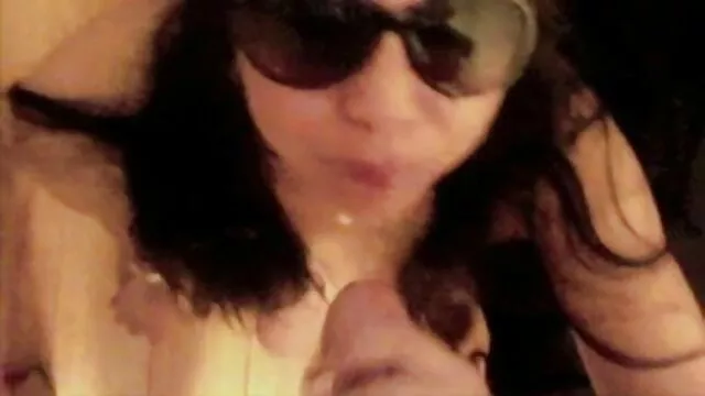 दोस्तों हिंदी मूवी एचडी सेक्सी N15