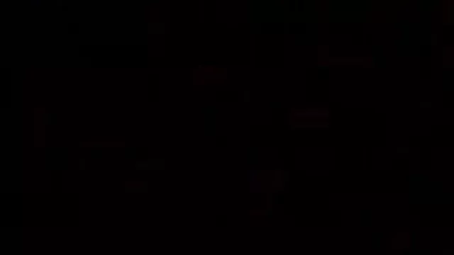 पापा - माउथिंग पेनिस यू फ्री सेक्सी मूवी सेक्सी मूवी हिंदी में फ्री लेसनस