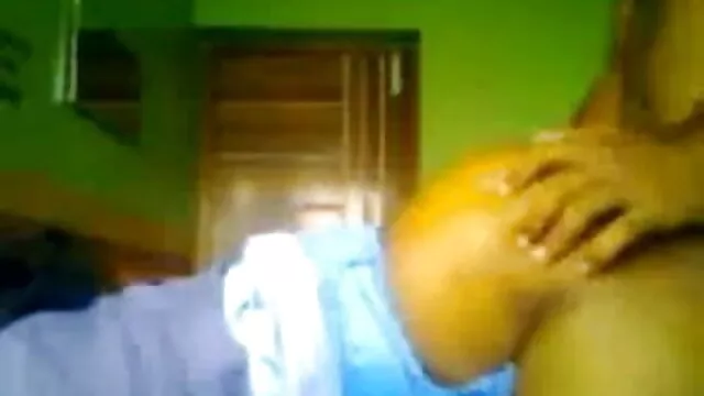 सभी आंतरिक काले बाल और 100 वाट की स्माइल शहद में गड़बड़ हो हिंदी वीडियो सेक्सी फुल मूवी जाती है