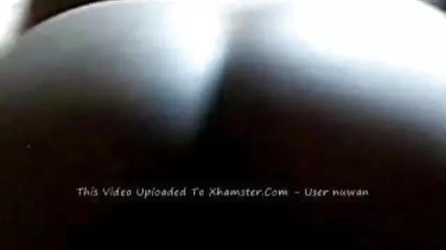 स्ट्रैपआन के साथ उसके प्रेमी भाड़ हिंदी सेक्सी मूवी पिक्चर में जाओ