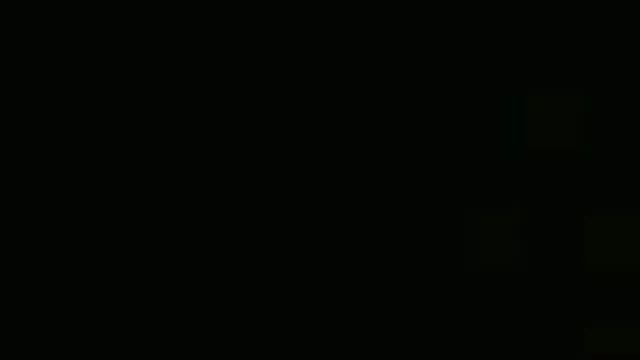 कैंडी कपास हिंदी सेक्सी पिक्चर फुल मूवी वीडियो - मेरा गधा 10