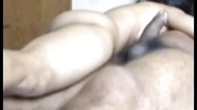 इतना गर्म हिंदी सेक्सी एचडी मूवी इतना कामुक इतना कामुक