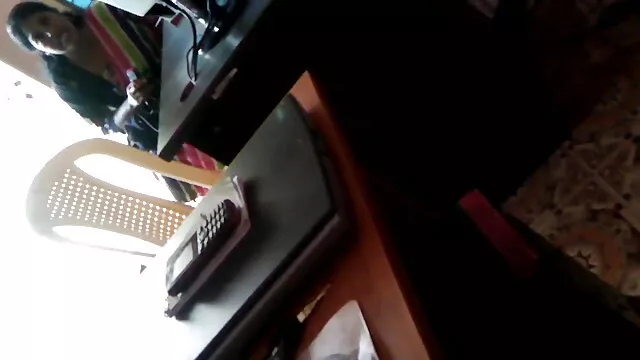 गर्म गोरा मूवी एचडी सेक्सी उठा और सेक्स में बोला