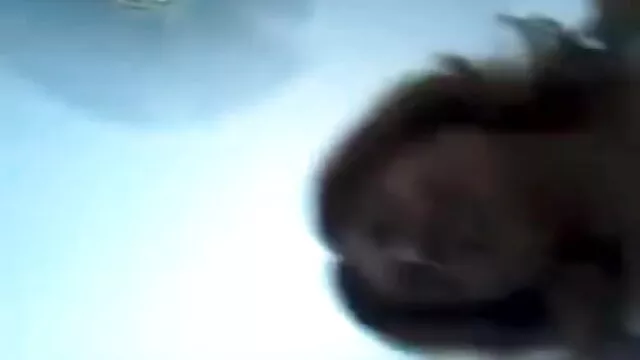 शौकिया बेब गधा बड़ा मुर्गा के साथ हिंदी सेक्सी मूवी 2 भरवां है