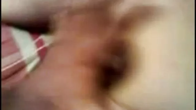 ब्लोजॉब स्लिम श्यामला हिंदी मूवी फुल सेक्सी मूवी को अपने मुर्गा को आधा चूसने की जरूरत है