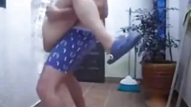 गंदे पुराने डॉक्टर संचिका रोगी fucks हिंदी में फुल सेक्स मूवी