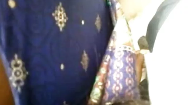 जब सेक्सी फिल्म वीडियो फुल जपान अफ्रीका से मिलता है