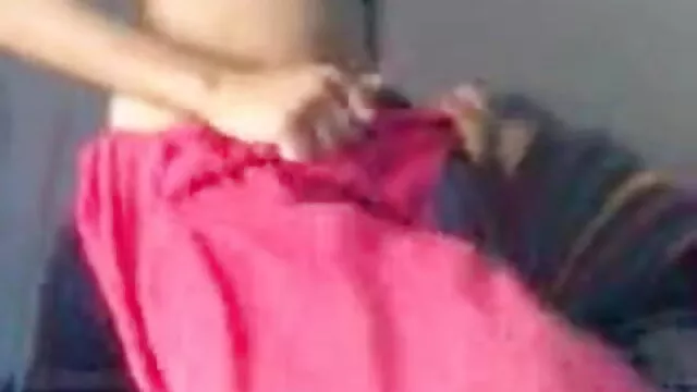 रेडहेड हिंदी सेक्स वीडियो मूवी एचडी डॉल चेरी गेटिन 'कॉकड