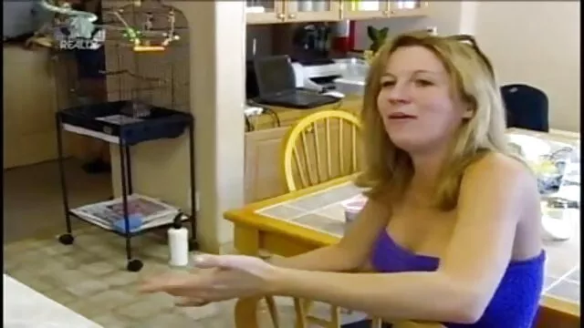 फिसलन nuru मालिश सेक्स हिंदी में सेक्सी मूवी फिल्म