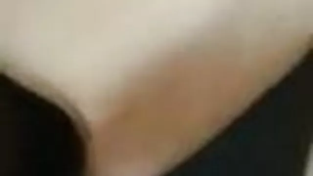 संयुक्त राष्ट्र जून टेप une vieille हिंदी की सेक्सी मूवी salope laide