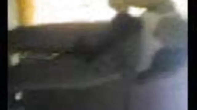 ब्रायना सेक्स करते हुए हिंदी मूवी ब्लेज़ - इंच शैतान 2