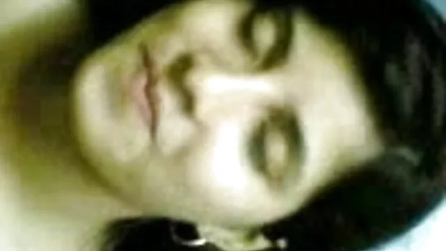 जूते में गुदा मूवी सेक्सी हिंदी में वीडियो