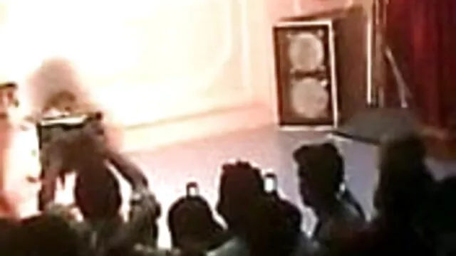 Excogi पर बड़े स्तन पहले टाइमर एमेच्योर सनी हिंदी में फुल सेक्सी फिल्म