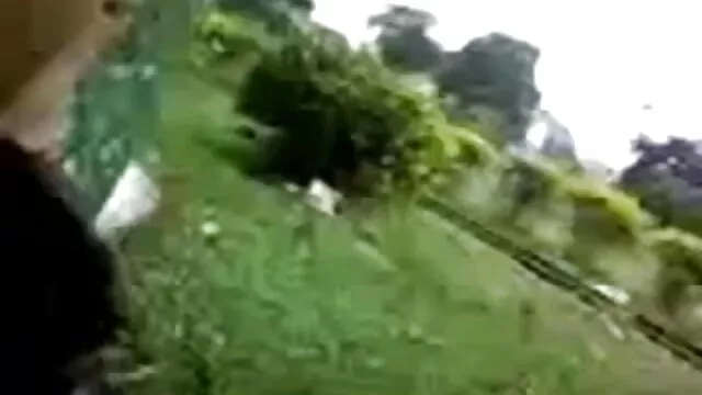 फूहड़ सेक्सी वीडियो फुल मूवी हिंदी पहली बार गुदा की कोशिश करो