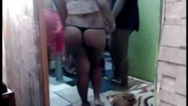 रसदार महिला सेक्सी मूवी वीडियो में सेक्सी