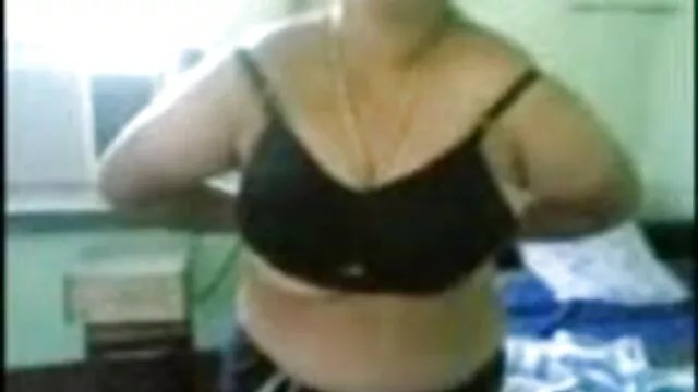 आसा सेक्सी हिंदी एचडी मूवी अकीरा और जेस ड्रेक सह थ्रोट में स्वैप