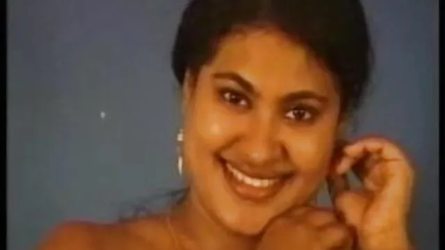 juego de समलैंगिकों हॉलीवुड बीएफ सेक्सी मूवी 7