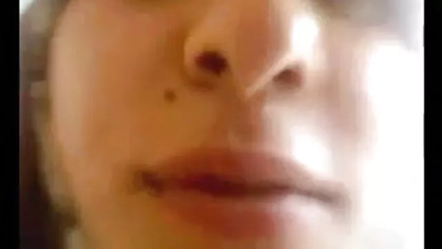 क्या मस्त गांड हिंदी वीडियो सेक्सी फुल मूवी है इस पर