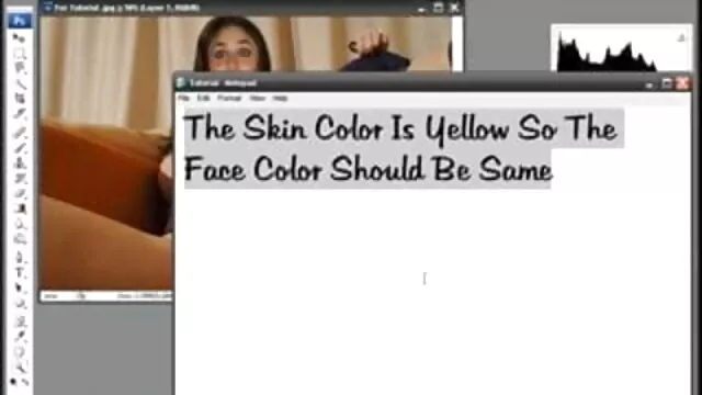 Intello Sextape वीडियो सेक्सी हिंदी मूवी