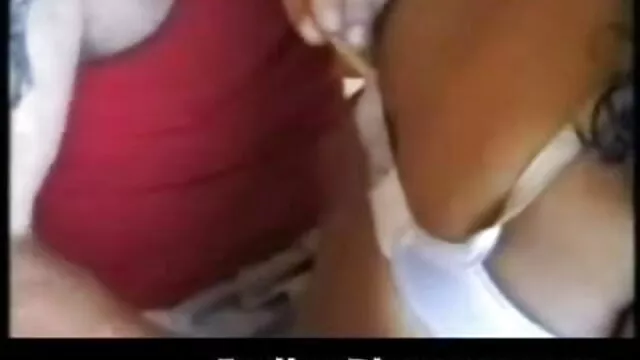 Geil18 मूवी सेक्सी हिंदी