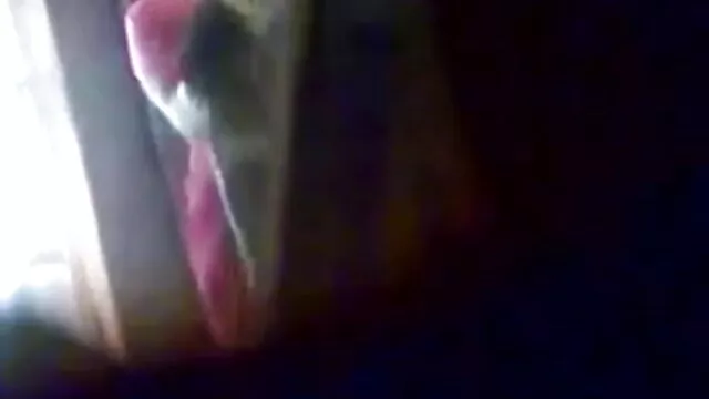 हॉट स्लट यह गेंदें उसके गले DTD नीचे गहरी ले सेक्सी फुल फिल्म सेक्सी रही है