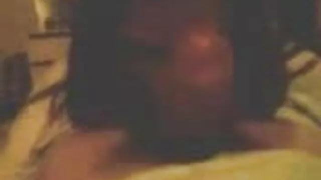 शौकिया MFM सेक्सी हिंदी सेक्सी मूवी १