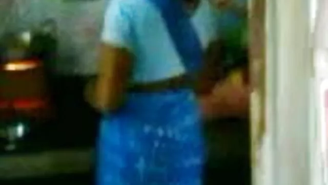 कॉलेज स्प्रिंग हॉलीवुड फुल सेक्स फिल्म ब्रेक वेट टी प्रतियोगिता