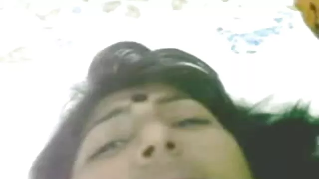 संचिका श्यामला titfucked और एक हिंदी में सेक्सी वीडियो फुल मूवी मलाईदार लोड हो जाता है